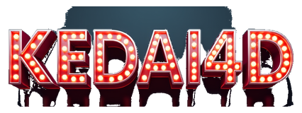 kedai4d logo